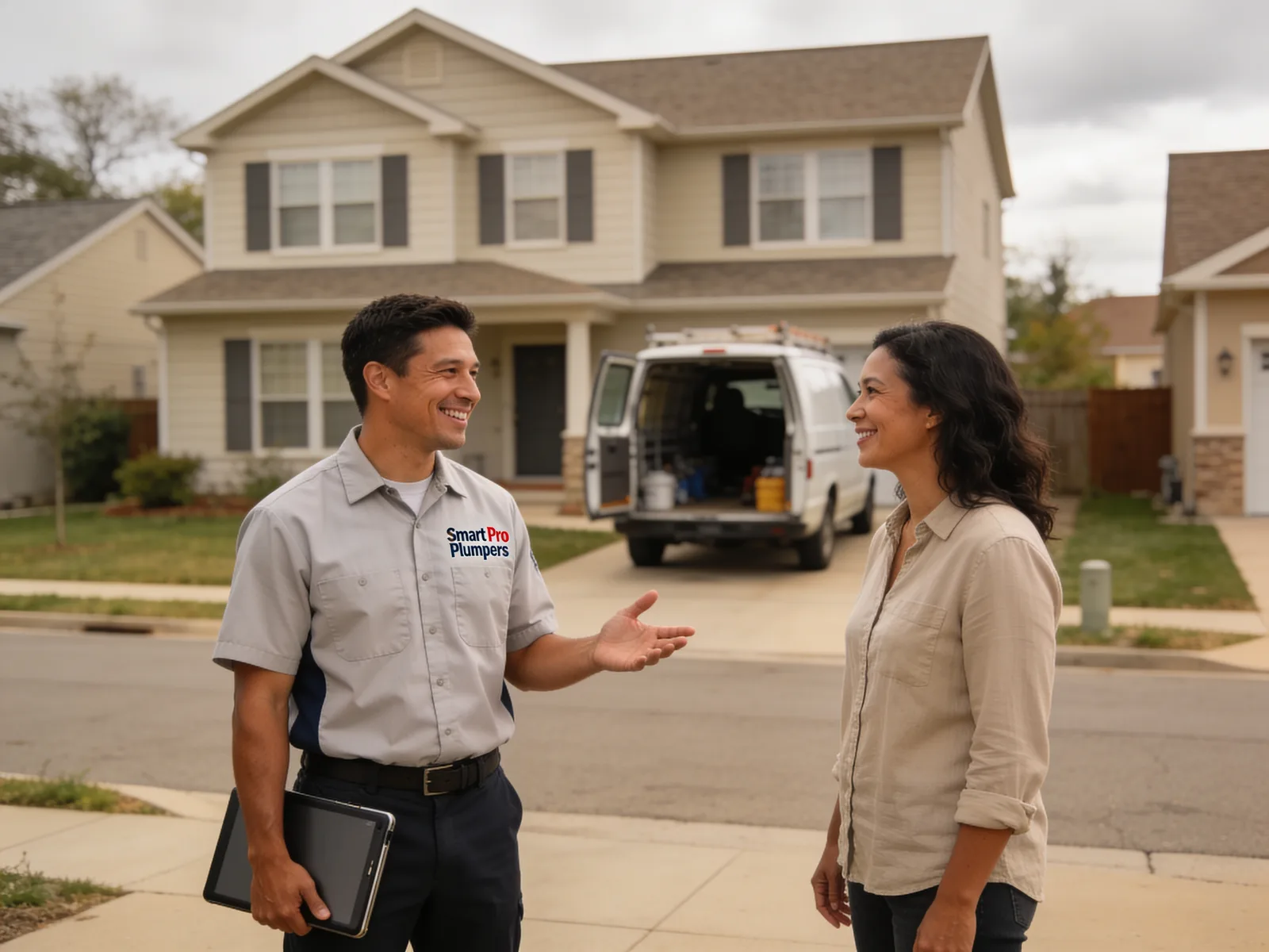 Water Heater Repair Westfield Center, OH FAQs